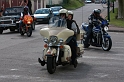 rally 2009 353